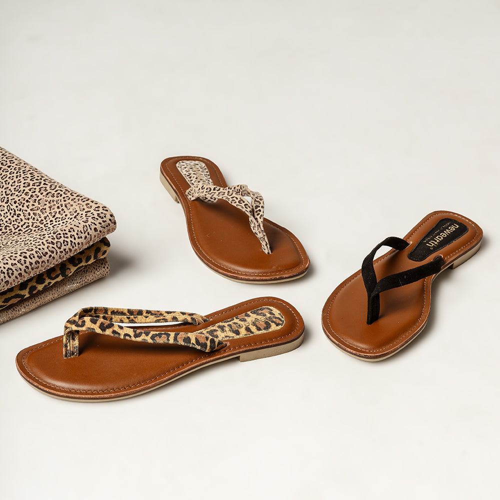 Women's Sandals