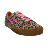 Pink Flamingo Sneaker