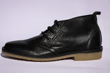 Black Terra Vellie - Ladies - Pre Order