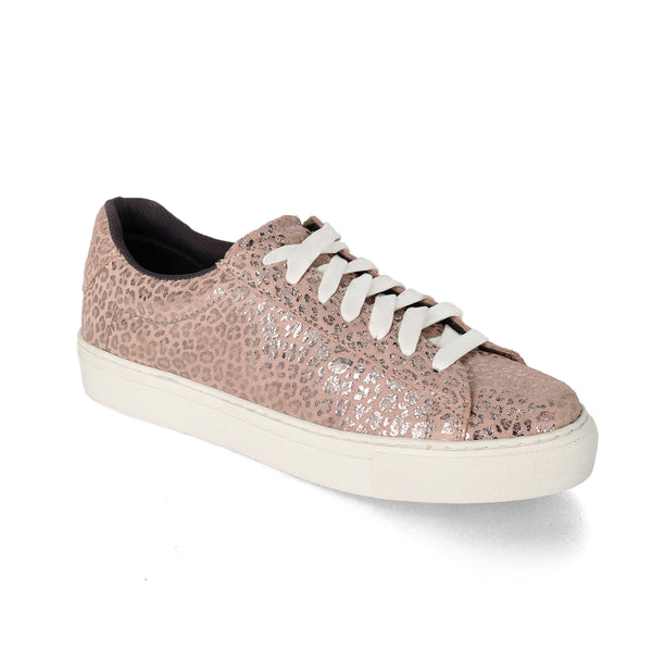 Cotton Candy Sneaker